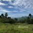  Land for sale at Puerto Plata, San Felipe De Puerto Plata