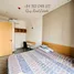 Villa 1 chambre à louer à An Hai Bac, Da Nang, An Hai Bac