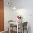Estudio Apartamento en venta en D Condo Kathu, Kathu