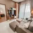 2 Bedroom Condo for sale at The Sky Condo Sriracha, Surasak, Si Racha, Chon Buri, Thailand