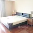 4 Habitación Apartamento en alquiler en Somkid Gardens, Lumphini