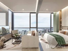 ขายคอนโด 1 ห้องนอน ในโครงการ วันซ์วงศ์อมาตย์, นาเกลือ