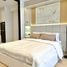 1 침실 Hillside Condominium 1에서 판매하는 콘도, Suthep, Mueang Chiang Mai, 치앙마이