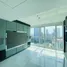 在Sky Residences Pattaya 出售的2 卧室 公寓, 农保诚, 芭提雅, 春武里, 泰国