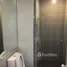 2 Bedroom Condo for rent at Ideo O2, Bang Na, Bang Na, Bangkok, Thailand