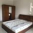 3 Schlafzimmer Wohnung zu vermieten im Căn hộ cao cấp New Horizon, Chanh Nghia, Thu Dau Mot, Binh Duong