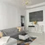4 Habitación Casa en venta en Raviporn City Home Village, Nong Prue, Pattaya