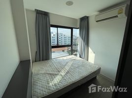 1 Schlafzimmer Appartement zu verkaufen im Villa Lasalle, Bang Na, Bang Na, Bangkok, Thailand