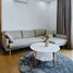 1 Habitación Apartamento en alquiler en Bach Dang Complex, Hai Chau I