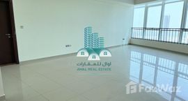 Available Units at Hydra Avenue Towers