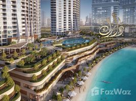 在Sobha Hartland II出售的1 卧室 公寓, Azizi Riviera, Meydan, 迪拜, 阿拉伯联合酋长国
