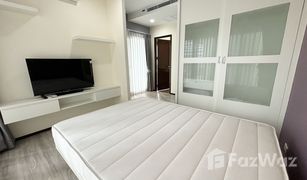 2 Bedrooms Condo for sale in Khlong Tan Nuea, Bangkok Noble Ora