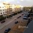 3 Bedroom Apartment for sale at West Arabella, The 5th Settlement