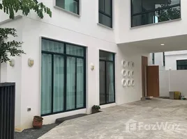 3 Bedroom House for rent at Mono Loft House Koh Keaw, Ko Kaeo, Phuket Town