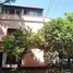 3 Bedroom House for sale in General Paz, Buenos Aires, General Paz