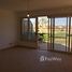 5 chambre Villa à vendre à Al Ein Bay., Al Ain Al Sokhna, Suez