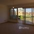 5 Bedroom Villa for sale at Al Ein Bay, Al Ain Al Sokhna, Suez