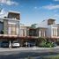 4 спален Дом на продажу в IBIZA, DAMAC Lagoons