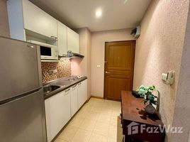 1 спален Кондо в аренду в The Niche Sukhumvit 49, Khlong Tan Nuea