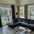 3 спален Дом на продажу в Huahin View, Хин Лек Фаи