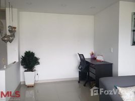 3 Schlafzimmer Appartement zu verkaufen im AVENUE 52E # 75A SOUTH 82, Bolivar, Santander