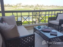 4 Bedroom Apartment for sale at Al Ein Bay, Al Ain Al Sokhna