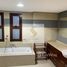 4 Schlafzimmer Villa zu verkaufen im Granada, Mina Al Arab, Ras Al-Khaimah