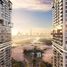 1 Bedroom Apartment for sale at Jumeirah Lake Towers, Green Lake Towers