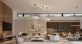 ยูนิตมือสองและให้เช่า