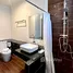 3 Bedroom Villa for rent in Ao Nang, Krabi, Ao Nang