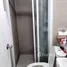 1 Bedroom Condo for sale at The Privacy Rama 9 , Suan Luang