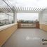 5 Bedroom Villa for sale in Tuek Thla, Saensokh, Tuek Thla