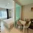 Estudio Ático en alquiler en D'Pavilion, Lorong ah soo, Hougang