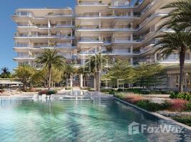 2 спален Квартира на продажу в Orla by Omniyat, The Crescent, Palm Jumeirah