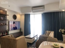 2 Schlafzimmer Wohnung zu vermieten im Hiyori Garden Tower, An Hai Tay, Son Tra
