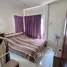 3 Bedroom House for rent in Chalong, Phuket, Chalong, Phuket Town, Phuket, Thailand