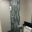 1 Bedroom Condo for rent at Bangkok Horizon Sathorn, Thung Wat Don