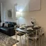 2 Bedroom Condo for rent at The Sanctuary Wong Amat, Na Kluea, Pattaya