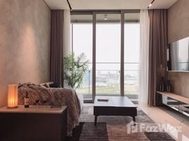 2 chambre Condominium à louer à , Thu Thiem, District 2, Ho Chi Minh City, Viêt Nam