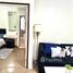 2 침실 I CONDO Sukhumvit 103에서 판매하는 아파트, Bang Na, Bang Na, 방콕