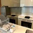 1 Bedroom Condo for sale at The Address Sukhumvit 28, Khlong Tan, Khlong Toei, Bangkok