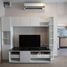 1 Bedroom Condo for rent at The Tempo Grand Sathorn-Wutthakat, Bang Kho, Chom Thong