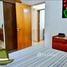 2 Bedroom Townhouse for sale at SANTOS, Santos