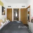 1 Bedroom Condo for rent at Iris Blue, Dubai Marina, Dubai, United Arab Emirates