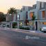 4 Bedroom Townhouse for sale at Sodic East, 6th District, New Heliopolis