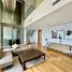 5 Bedroom Penthouse for rent at Northpoint , Na Kluea, Pattaya, Chon Buri, Thailand