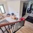 4 chambre Villa for rent in le Émirats arabes unis, La Avenida, Arabian Ranches, Dubai, Émirats arabes unis