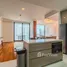 2 Bedroom Condo for rent at Laviq Sukhumvit 57, Khlong Tan Nuea