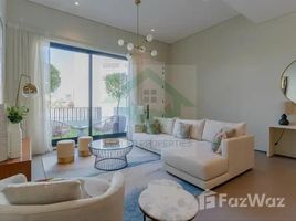 4 спален Дом на продажу в Westar Azure, Judi, Jumeirah Village Circle (JVC)