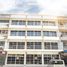 208 кв.м. Office for sale in Elita, Khlong Chan, Банг Капи, Бангкок, Таиланд